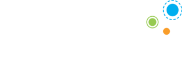 Drake Footer Logo