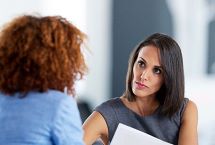 interview questions