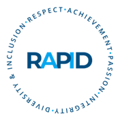 rapid