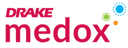 Medox Logo