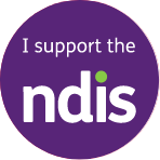 ndis