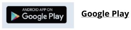 google play