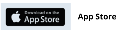 app store