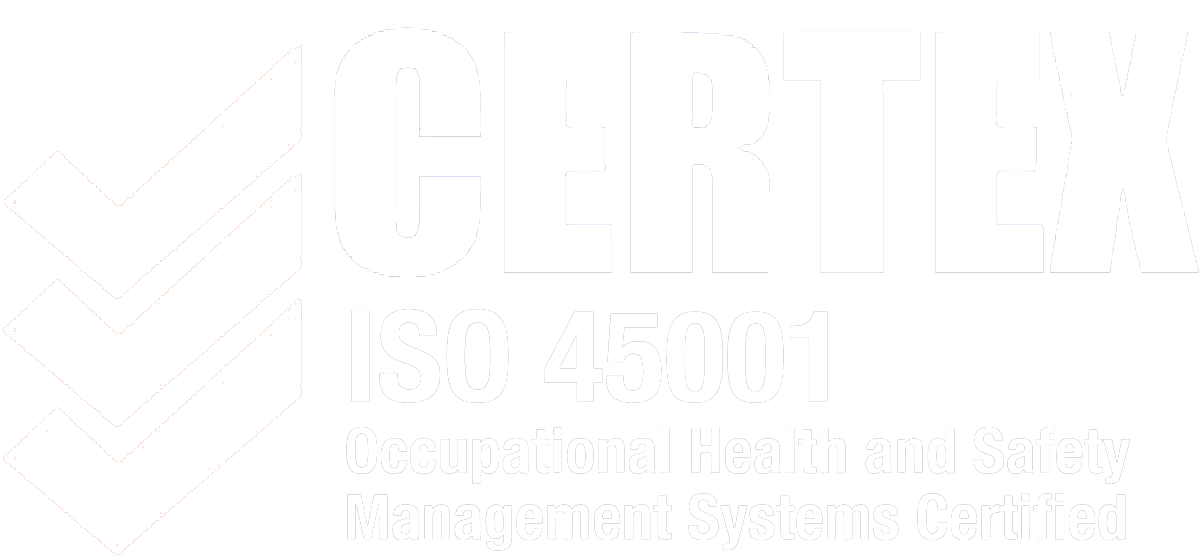 Certex logo