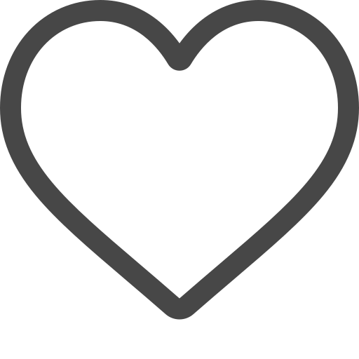 heartIcon